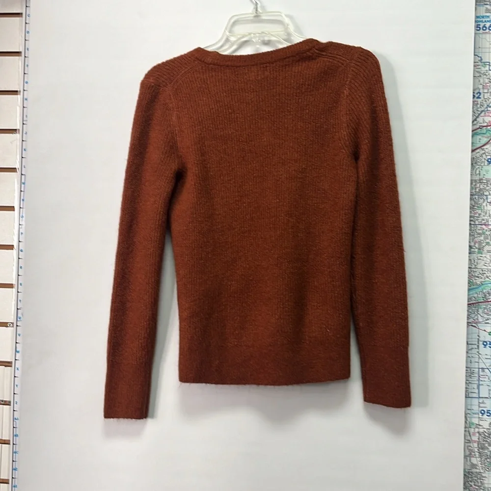 Spring/Fall Sweater - Picture 2 of 2